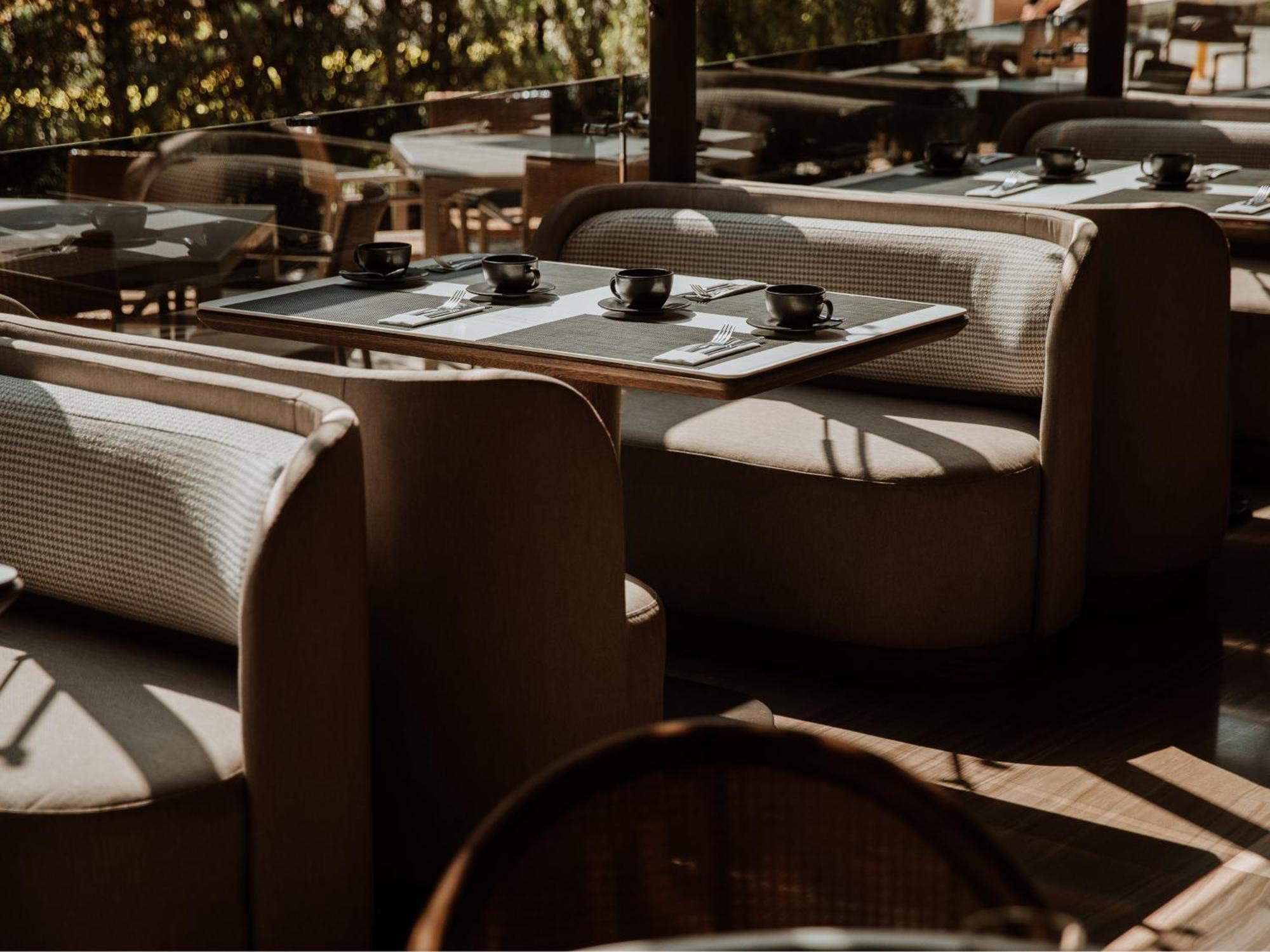 Binn Hotel Medellín Extérieur photo